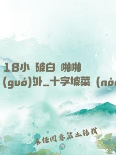 18小泬破白漿啪啪國(guó)外