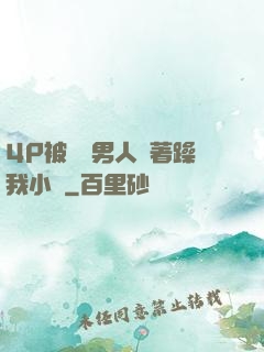 4P被兩個男人換著躁我小說