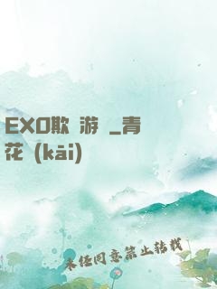 EXO欺詐游戲