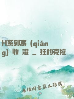 H系列高強(qiáng)無收縮灌漿