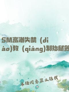 SM高潮失禁調(diào)教強(qiáng)制抬腿器