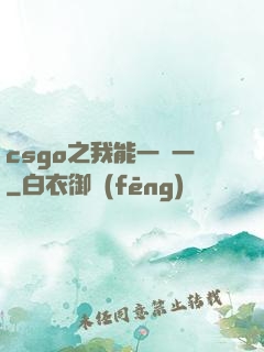 csgo之我能一換一