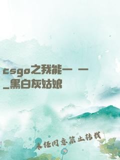 csgo之我能一換一