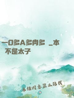 一O多A多肉多車