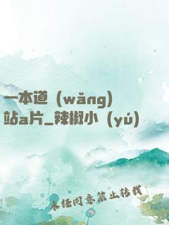 一本道網(wǎng)站a片