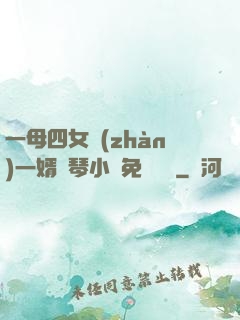 一母四女戰(zhàn)一婿劉琴小說免費閱讀