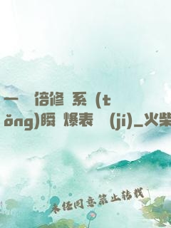 一萬億倍修煉系統(tǒng)瞬間爆表滿級(jí)