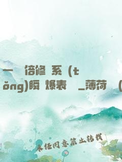 一萬億倍修煉系統(tǒng)瞬間爆表滿級