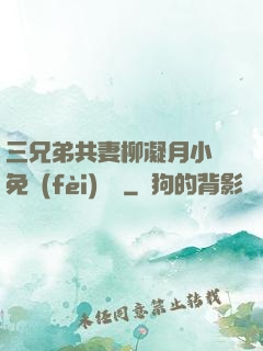三兄弟共妻柳凝月小說免費(fèi)閱讀