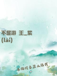 不是游戲王