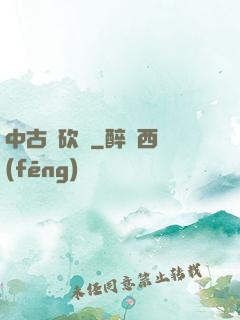 中古騎砍錄