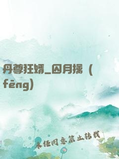 丹尊狂婿
