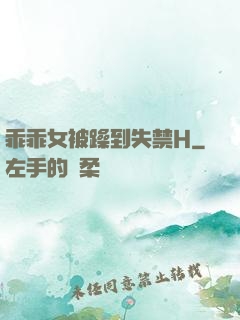 乖乖女被躁到失禁H