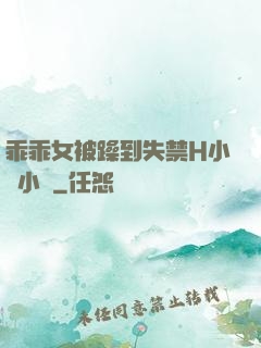 乖乖女被躁到失禁H小說小說