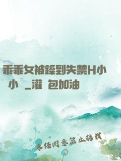 乖乖女被躁到失禁H小說小說