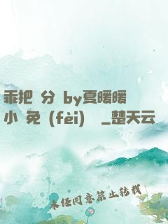 乖把腳分開by夏暖暖小說免費(fèi)閱讀