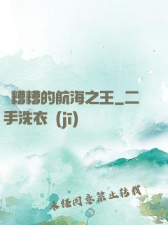 亂糟糟的航海之王