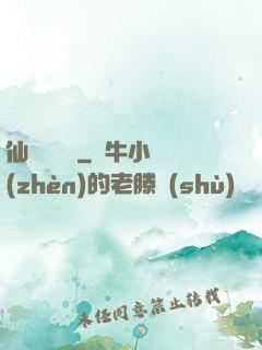 仙俠塵緣錄