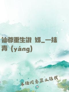 仙尊重生做贅婿