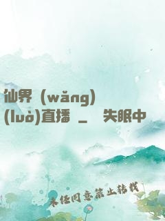 仙界網(wǎng)絡(luò)直播間