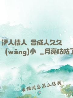伊人情人綜合成人久久網(wǎng)小說