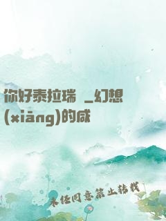 你好泰拉瑞亞