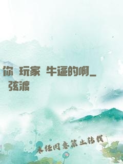 你這玩家夠牛逼的啊