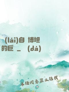 來(lái)自賽博坦的巨龍