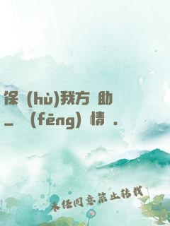 保護(hù)我方輔助