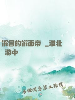 假冒的假面帝騎