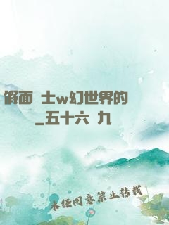 假面騎士w幻世界的蓋亞記憶體