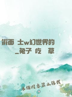 假面騎士w幻世界的蓋亞記憶體