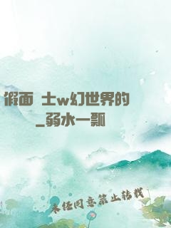 假面騎士w幻世界的蓋亞記憶體