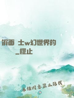 假面騎士w幻世界的蓋亞記憶體