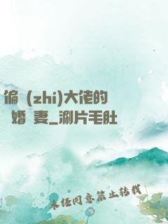 偏執(zhí)大佬的隱婚嬌妻