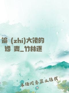 偏執(zhí)大佬的隱婚嬌妻