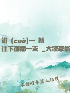 做錯(cuò)一題就往下面插一支筆
