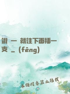 做錯一題就往下面插一支筆