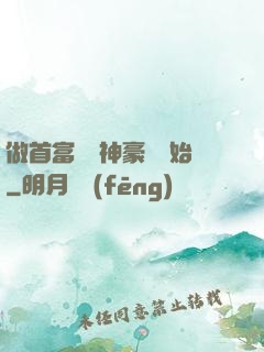 做首富從納神豪稅開始