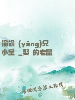 偷偷養(yǎng)只小金烏