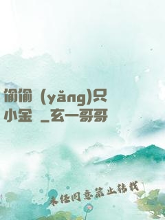 偷偷養(yǎng)只小金烏