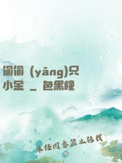 偷偷養(yǎng)只小金烏