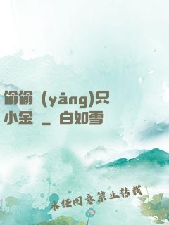 偷偷養(yǎng)只小金烏