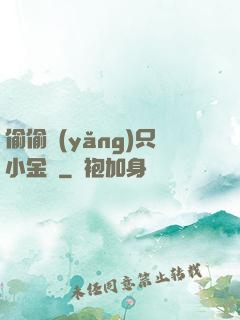 偷偷養(yǎng)只小金烏