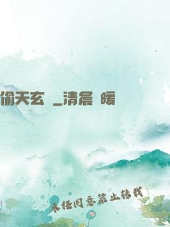 偷天玄師