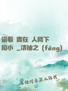 偷看嬌妻在別人胯下淪陷小說
