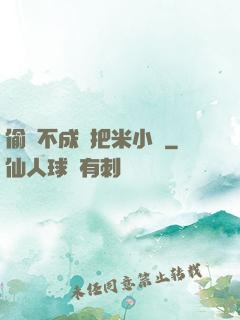 偷雞不成蝕把米小說
