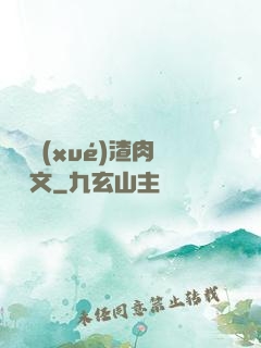 偽裝學(xué)渣肉車長文