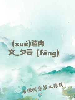 偽裝學(xué)渣肉車長文