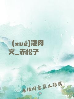 偽裝學(xué)渣肉車長文